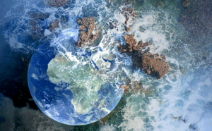 Desenvolvimento Sustentável: como abordar o conceito (complexo e multidimensional) em processos de ensino-aprendizagem orientados para as Ciências da Terra – 1ª edição