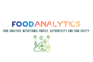 analise-alimentar_logo2